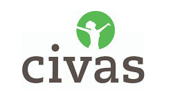 Civas