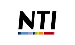 NTI